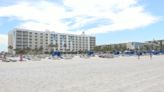 St. Pete Beach commissioners approve expansion of TradeWinds resort