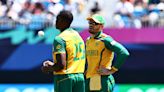 Proteas book their place in the T20 World Cup final, but when is it?