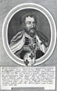 Burchard von Schwanden