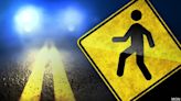 Clarksville police investigating deadly crash involving pedestrian