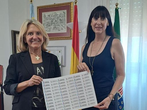 Bétera se adhiere a la red gastroturística “L’Exquisit Mediterrani”