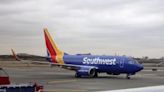 How Southwest’s airport withdrawals will affect Orlando