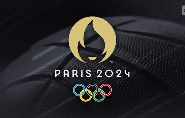 France vs. Japan channel, time, TV schedule to watch 2024 Olympic men's basketball game | Sporting News