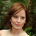 Emma Caulfield