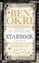 Starbook