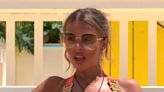Love Island viewers make same plea as another Islander brutally dumped from villa