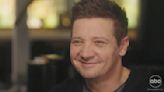 Jeremy Renner Takes Blame for Snow Plow Accident, Yelled ‘Not Today, Motherf—er!’ Right Before Being Crushed