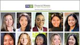 Empowering Women in Finance: Financial Women of San Francisco Announces Scholarship Winners