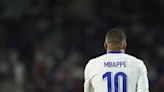 Kylian Mbappé’s father buys 100+ Real Madrid jerseys