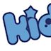 KidsCo