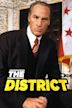 The District – Einsatz in Washington