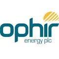 Ophir Energy