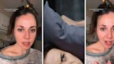 ‘Happened to me to’: Woman says you should cover your ears at night after she woke up unable to hear for this strange reason