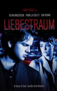 Liebestraum (film)