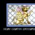 Merv Griffin Enterprises