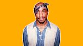 Tupac’s Suicidal Thoughts, Love of ‘Les Mis,’ and Clash With Janet Jackson