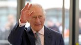 King Charles’ France visit postponed as pension protests rage – latest news