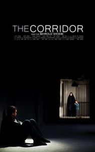The Corridor (2013 film)