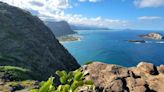 Body recovered on Makapuu Cliffs during search for missing teen hiker