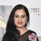 Padmini Kolhapure