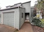 4071 NW Walnut Pl, Corvallis OR 97330