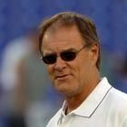 Brian Billick