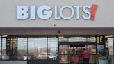 The Best Deals at Big Lots? Here Are 8 Standout Buys To Save You Money in May