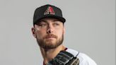 Diamondbacks Designate Corbin Martin For Assignment