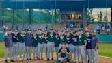 No. 2 McCann Tech baseball holds off No. 1 Drury, earns first regional crown