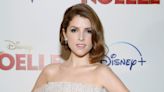 Anna Kendrick to Make Directorial Debut With Psychological Thriller ‘The Dating Game’