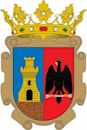 Sigüenza