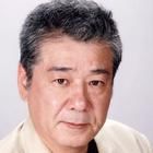 Takayuki Sugō