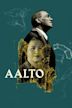 Aalto: Architect of Emotions