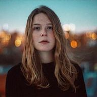 Maggie Rogers