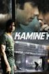 Kaminey