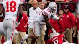 Replay: Ohio State wins 35-16 vs. Rutgers on TreVeyon Henderson's big day, improves to 9-0