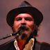 Gaz Coombes