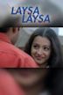 Laysa Laysa