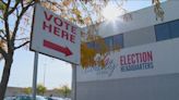 Idaho Supreme Court dismisses Babe Vote challenge to voter ID laws