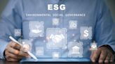 Why your company may soon be hiring an ‘ESG controller’