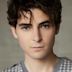 David Mazouz