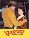 The Outcast (1954 film)