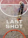 The Last Shot