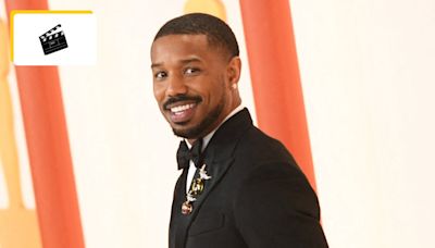 L'un des plus grands films américains va avoir droit à un remake et c'est Michael B. Jordan qui réalise