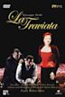 La Traviata