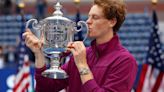 Jannik Sinner venció a Fritz y se consagró campeón en el US Open | El italiano venció en tres sets al tenista local