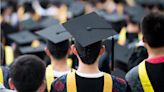 8 money lessons for new college graduates