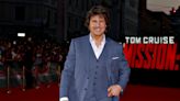 Tom Cruise Is the Proud Father to 3 Kids: Get to Know Isabella, Connor and Suri