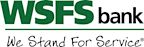 WSFS Bank