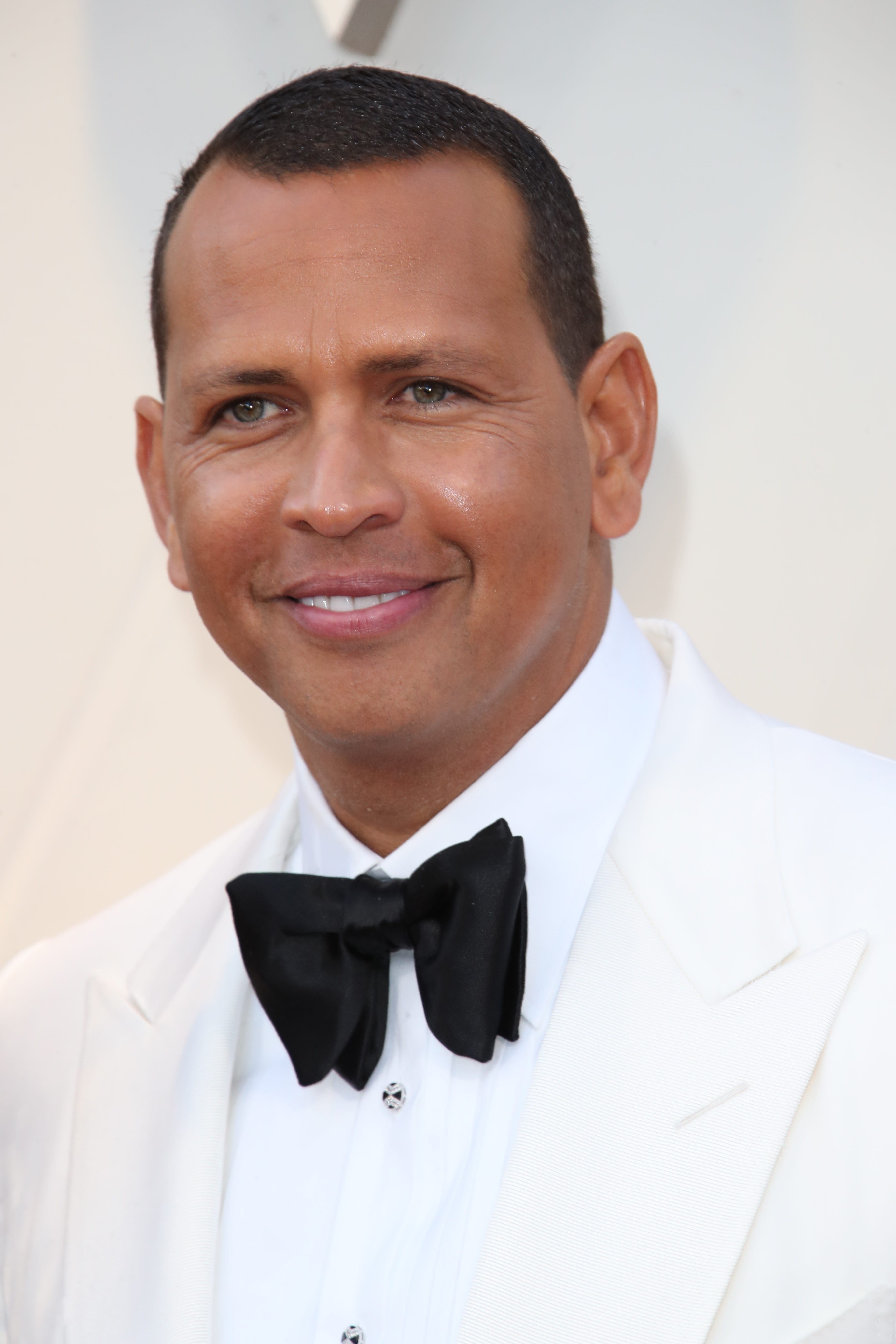 Alex Rodriguez, Chrissy Teigen, Jason Derulo headlining 2024 Kroger Wellness Festival